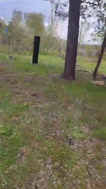 Строю на болоте ч.1 насыпной грунт смотреть онлайн