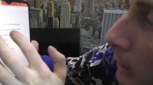 Как в WhatsApp отправить поздравительную открытку?