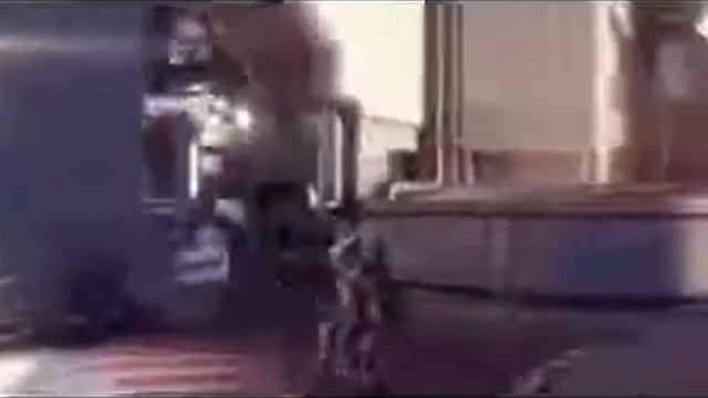 гало 5 бета Ground Pound безумный музыка смотреть онлайн