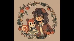 реакция фандомов на т/и (1/?)