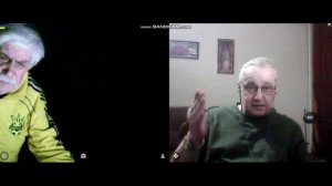 "русские завидуют украинцам..." (Киев)