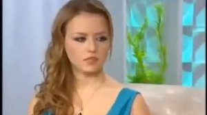 Прикол голкипер и вратарь ржач