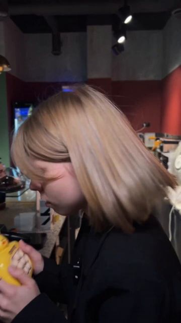 Какие еще знаки зодиака брать не стоит?…. #знакизодиак смотреть онлайн