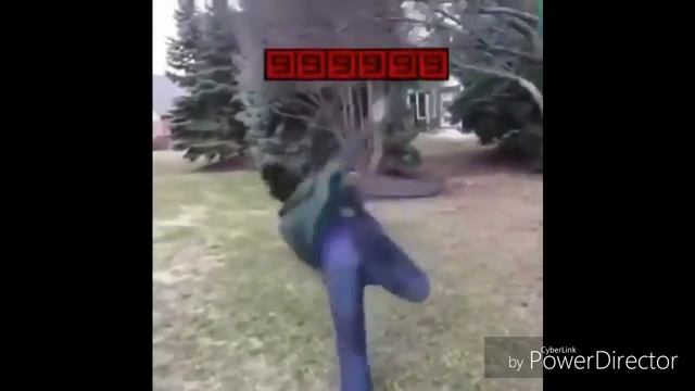 Приколы UNDERTALE Ч.О ОБЯЗАТЕЛЬНО!!!!! смотреть онлайн