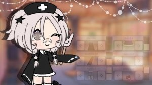 [🌟]идеи для ос гача лайф{для девочек}[🌟]{чит.опис.}