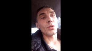 Отзыв Дениса После Доработки Двигателя ВАЗ по Видео Горобинского