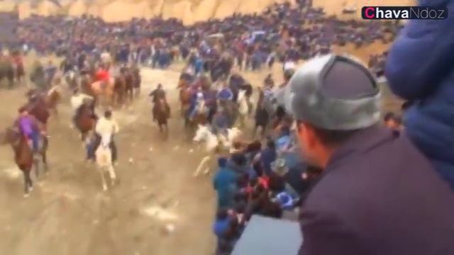 14 12 2016 КЎПКАРИ ҒЎС ҚИШЛОҒИДА 2 ҚИСМ смотреть онлайн