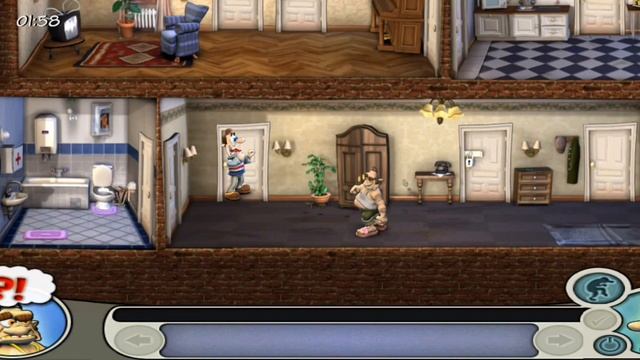 как достать соседа номер 2 смотреть онлайн