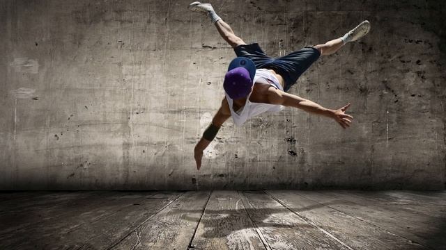 🎧ХИП ХОП,ПОЗИТИВНАЯ МУЗЫКА