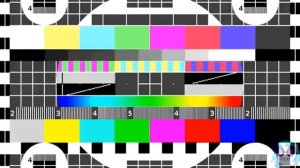 Очень приятно , бог под музыку 9 (приколы 5)