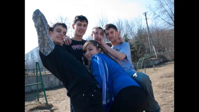 Нас не берет депрессия смотреть онлайн