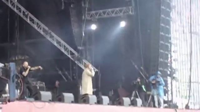 Александр Фоломкин смотреть онлайн