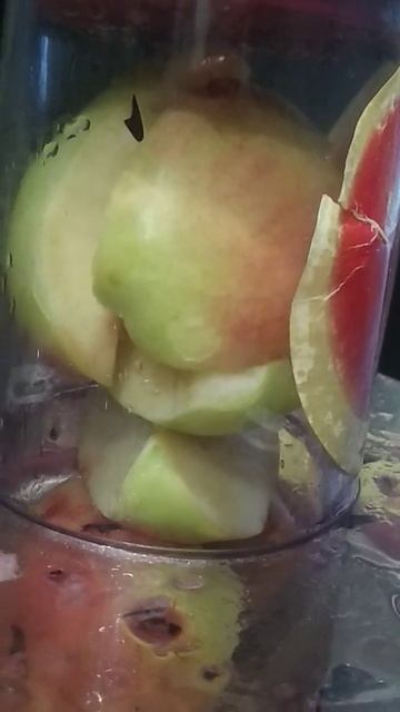 #сок#соковыжималка#домашнийсок#здоровье#полезныйнапи смотреть онлайн