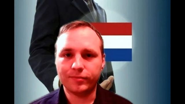Торговля с Нидерландами: что предложить? смотреть онлайн