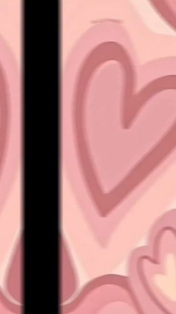 ~^•^красивые обои на телефон ^•^~:} смотреть онлайн