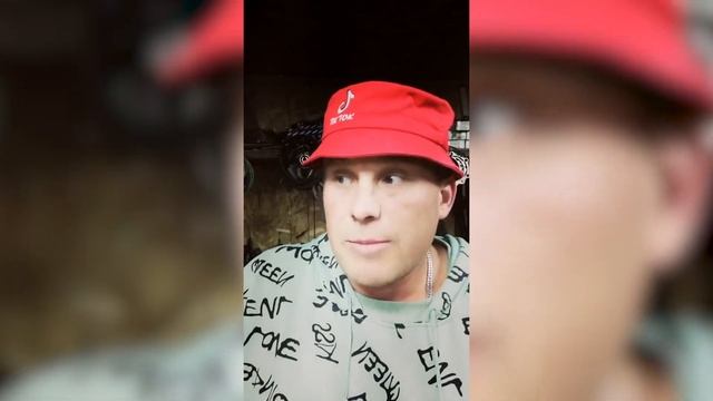 #приколы #тикток #ржака Приколы с "Тик Тока" №11 Мокрые тапки смотреть онлайн