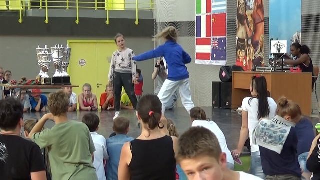 BDC 2015 Пинск Фестиваль HIPHOP ForRest 1_2