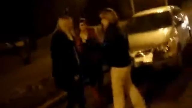 Разборки русских женщин смотреть онлайн