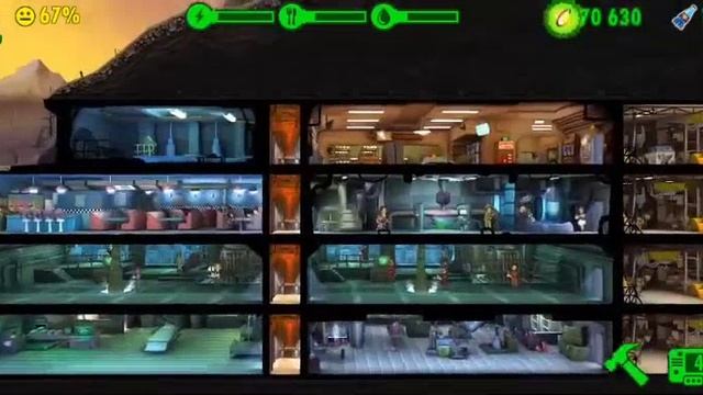 FalloutShelter (17)