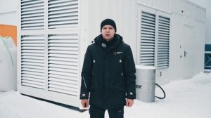 Часть 1. ВВЕДЕНИЕ: Отличия промышленного блок контейнера от усиленного