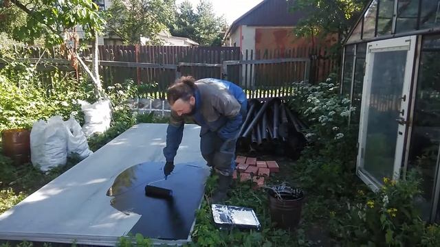 Учебные курсы