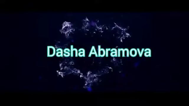 Прикольные клипы смотреть онлайн
