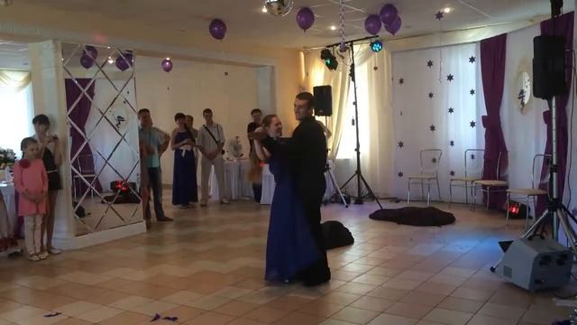 Мгновенная смена одежды