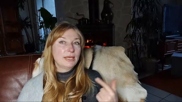 За нами следят. Весенняя паранойя. Франция. смотреть онлайн