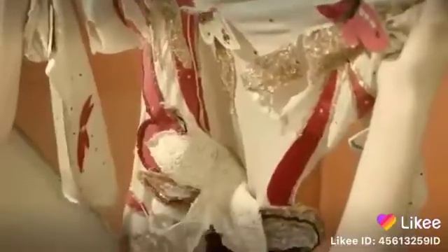 17 февраля 2020 г. смотреть онлайн