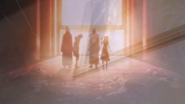 КЛИП ПРО КОНЕКИ КЕНА