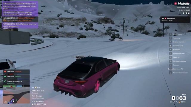 Бритая башка дай пирожка смотреть онлайн