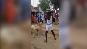 To Be Continued - ЛУЧШЕЕ (Продолжение следует мем).