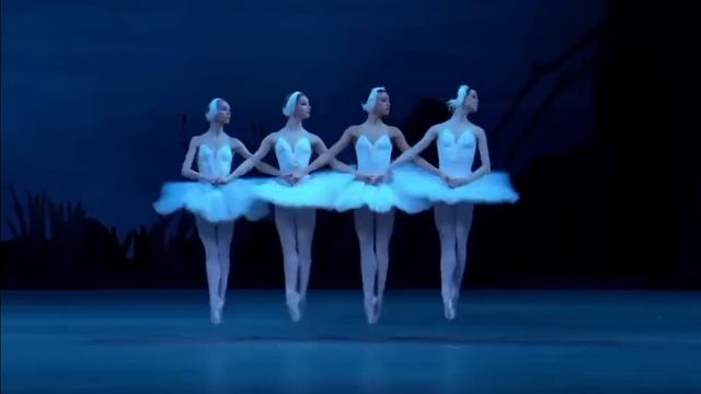 23 октября 2023 г.