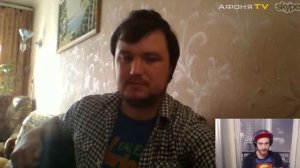 Константин Абрамов устраивается в BRАZZЕRS