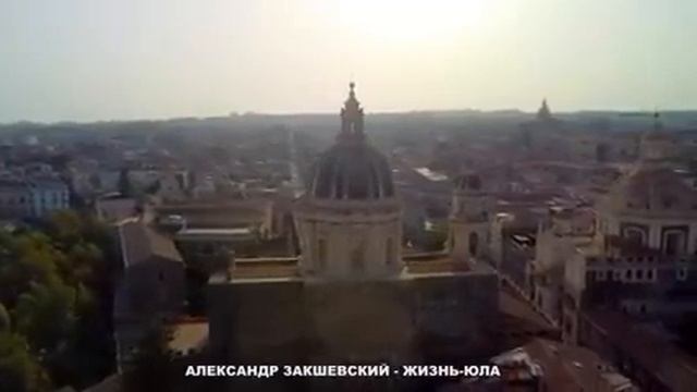 Песни для хорошего настроения! Песни от всей души! #крутаямузыка #music смотреть онлайн