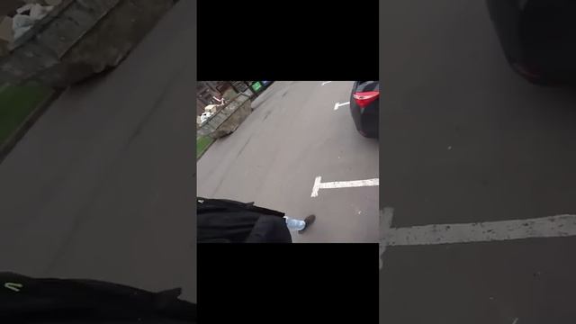 Компрессии нет, но разгон хороший, ваз 2114 смотреть онлайн