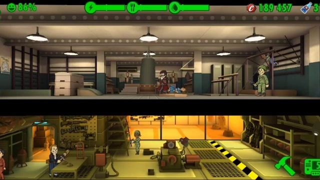 FalloutShelter (18)