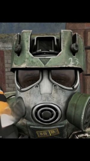 Новости сталкрафт #stalcraft  #stalcraft #сталкрафт #сталкрафтх #stalcraft_stream