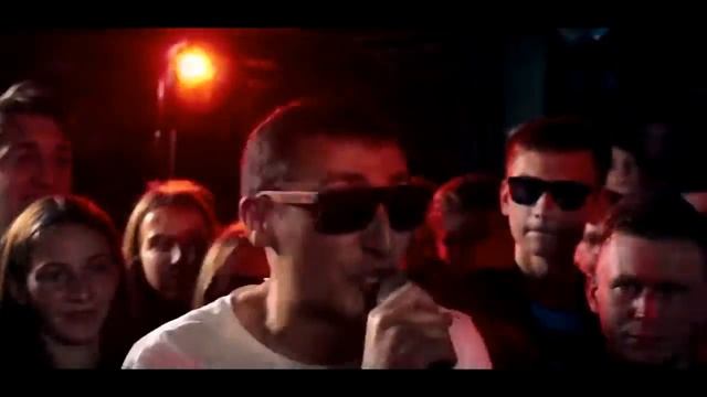 ЩЕПЕТИЛЬНОЕ ПОПАДАНИЕ В БИТ