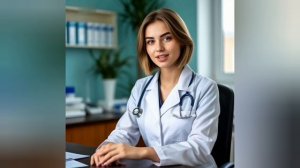 Чем вреден глютамат натрия для организма?