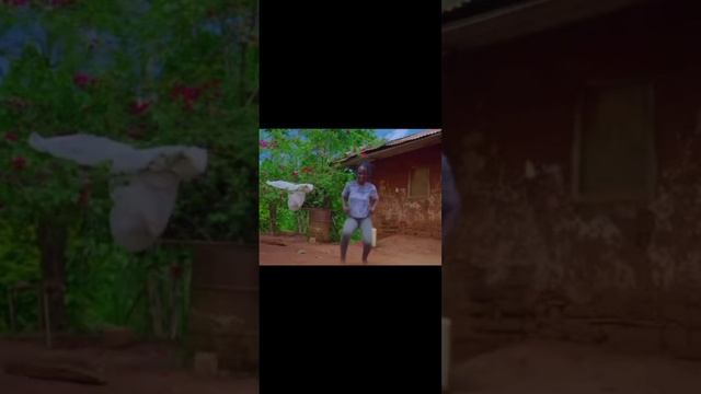 #russia #usa #рекомендации #россия #underground #emotional #moscow #африка #негр #рэп #хипхоп #рэп