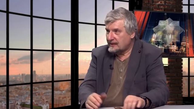 Такие правила игры смотреть онлайн