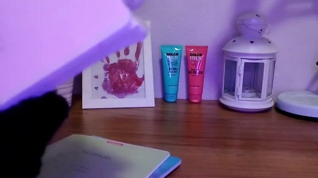 Собираю портфель в школу😗 #скоро в школу🌸200 подписчиков 🥳#vlog @iloshkashow 💜 смотреть онлайн