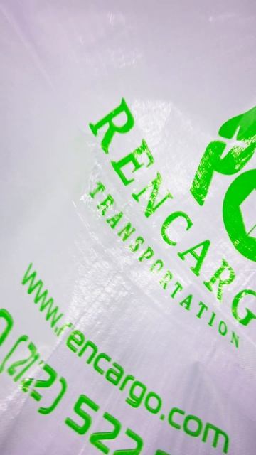 Тест-драйв упаковки | Упаковка товара | Бизнес с Турцие смотреть онлайн