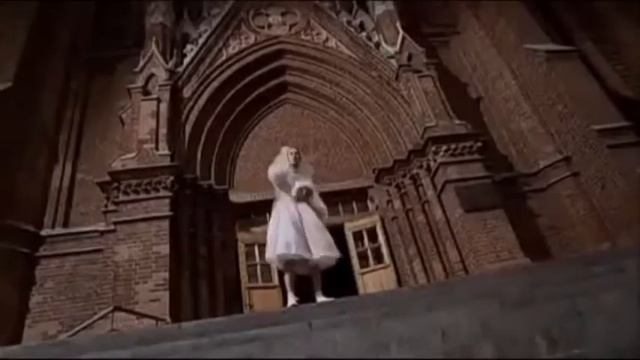 МОЙ ЛЮБИМЫЙ НЕАДЕКВАШКА...)) смотреть онлайн