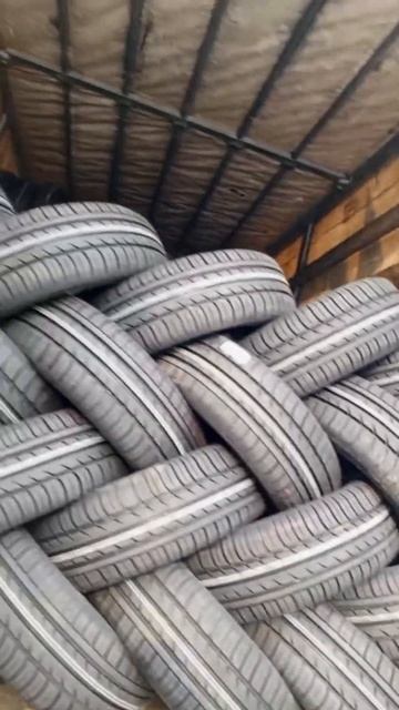 Новое поступление шин, успевайте приобретать, пока вс? смотреть онлайн