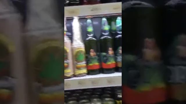 Казахские приколы 2018 август смотреть онлайн