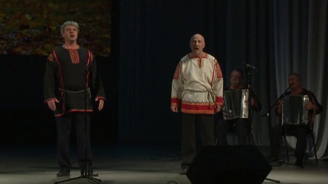 Падают листья смотреть онлайн