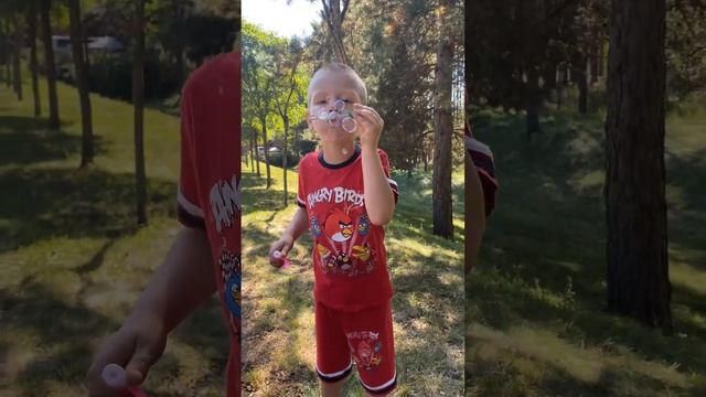 Family Day Sport Weekend 2020. Холдинг Симпатик Групп смотреть онлайн