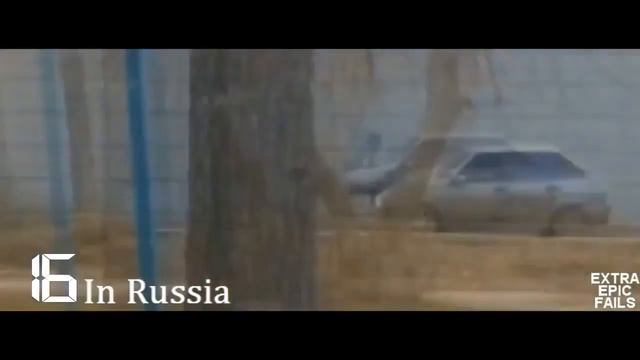 Подборка Приколов И Неудач за 2014 год смотреть онлайн